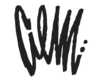 AEM logo