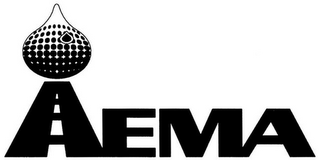 AEMA logo