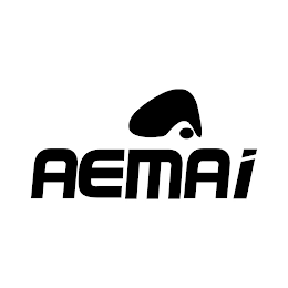 AEMAI logo