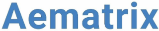 AEMATRIX logo