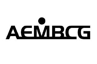 AEMBCG logo
