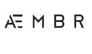 AEMBR logo