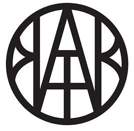 AEMBR logo