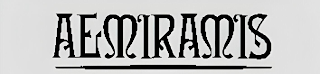 AEMIRAMIS logo