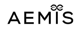 AEMIS logo