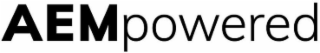 AEMPOWERED logo