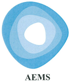 AEMS logo