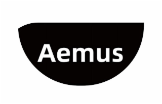 AEMUS logo
