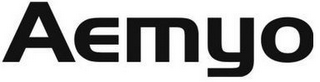 AEMYO logo