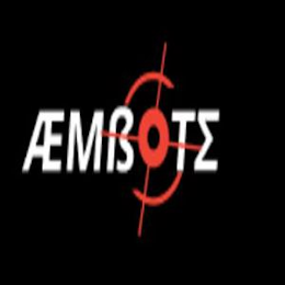 AEMßOTS logo