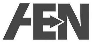 AEN