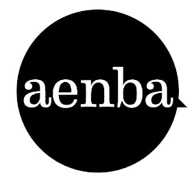 AENBA logo