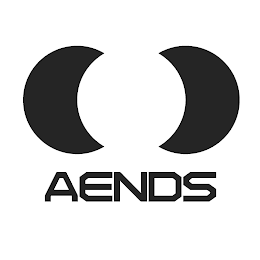 AENDS logo