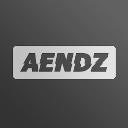 AENDZ logo