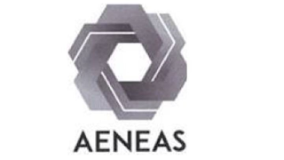 AENEAS logo
