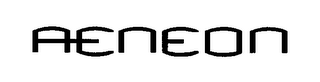 AENEON logo