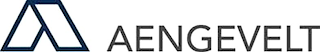 AENGEVELT logo