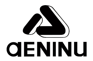 AENINU logo