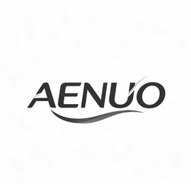 AENUO logo