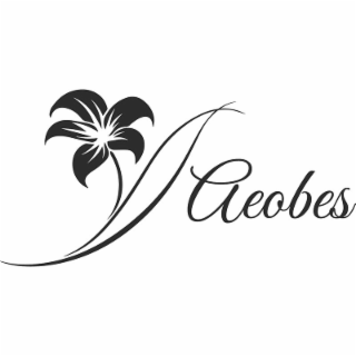 AEOBES logo