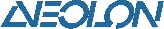 AEOLON logo