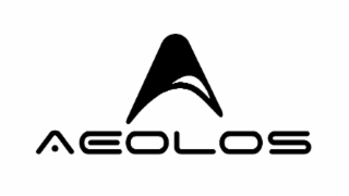 AEOLOS