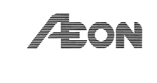 AEON logo