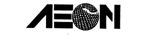 AEON logo