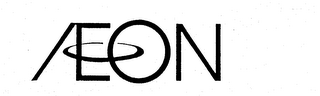 AEON logo