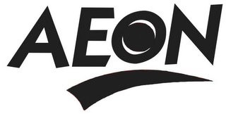 AEON logo