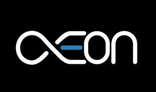 AEON logo