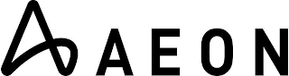 AEON logo