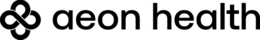 AEON HEALTH logo