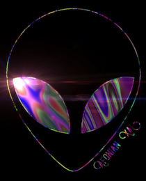 AEONIAN XAI logo