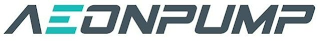 AEONPUMP logo