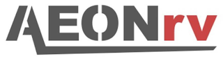 AEONRV logo