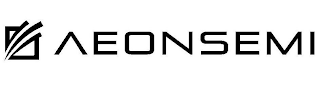 AEONSEMI logo