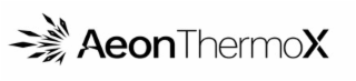 AEONTHERMOX logo