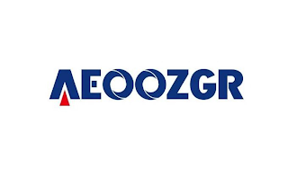 AEOOZGR logo