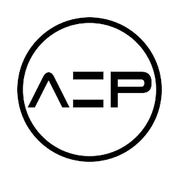 AEP logo
