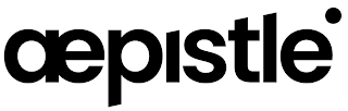 AEPISTLE logo