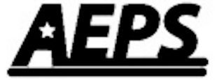 AEPS logo