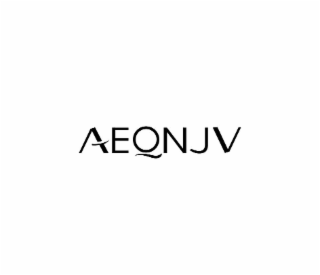 AEQNJV logo