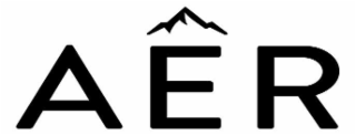 AER