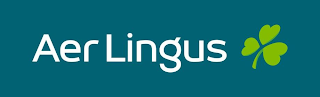 AER LINGUS logo