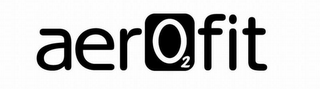 AER02FIT logo