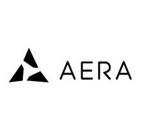 AERA logo