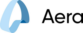 AERA logo