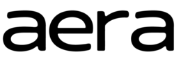 AERA logo