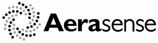 AERASENSE logo